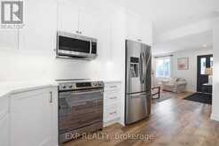 150 STEVENSON CRESCENT | Renfrew Ontario | Slide Image Nineteen