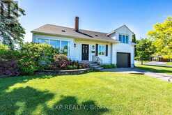 150 STEVENSON CRESCENT | Renfrew Ontario | Slide Image One