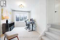150 STEVENSON CRESCENT | Renfrew Ontario | Slide Image Twenty-two