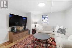 150 STEVENSON CRESCENT | Renfrew Ontario | Slide Image Thirty-six