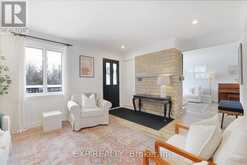 150 STEVENSON CRESCENT | Renfrew Ontario | Slide Image Eight