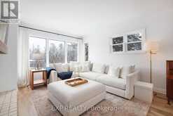 150 STEVENSON CRESCENT | Renfrew Ontario | Slide Image Nine