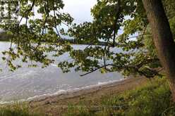 0 BUTTERNUT ISLAND | Whitewater Region Ontario | Slide Image Thirteen