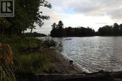 0 BUTTERNUT ISLAND | Whitewater Region Ontario | Slide Image Sixteen
