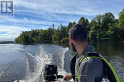 0 BUTTERNUT ISLAND | Whitewater Region Ontario | Slide Image Seventeen