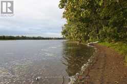 0 BUTTERNUT ISLAND | Whitewater Region Ontario | Slide Image One