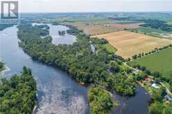 0 BUTTERNUT ISLAND | Whitewater Region Ontario | Slide Image Two