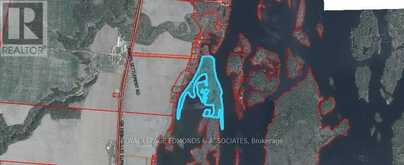 0 BUTTERNUT ISLAND | Whitewater Region Ontario | Slide Image Three
