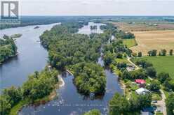 0 BUTTERNUT ISLAND | Whitewater Region Ontario | Slide Image Four