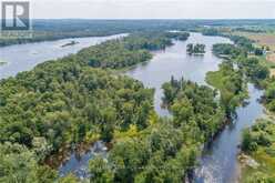 0 BUTTERNUT ISLAND | Whitewater Region Ontario | Slide Image Five