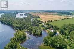0 BUTTERNUT ISLAND | Whitewater Region Ontario | Slide Image Six