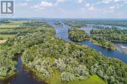 0 BUTTERNUT ISLAND | Whitewater Region Ontario | Slide Image Seven