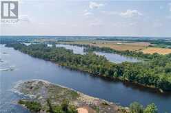 0 BUTTERNUT ISLAND | Whitewater Region Ontario | Slide Image Eight