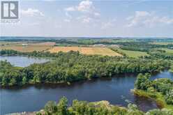 0 BUTTERNUT ISLAND | Whitewater Region Ontario | Slide Image Nine
