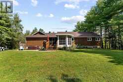 57 KRAUSE STREET | Pembroke Ontario | Slide Image Forty-three