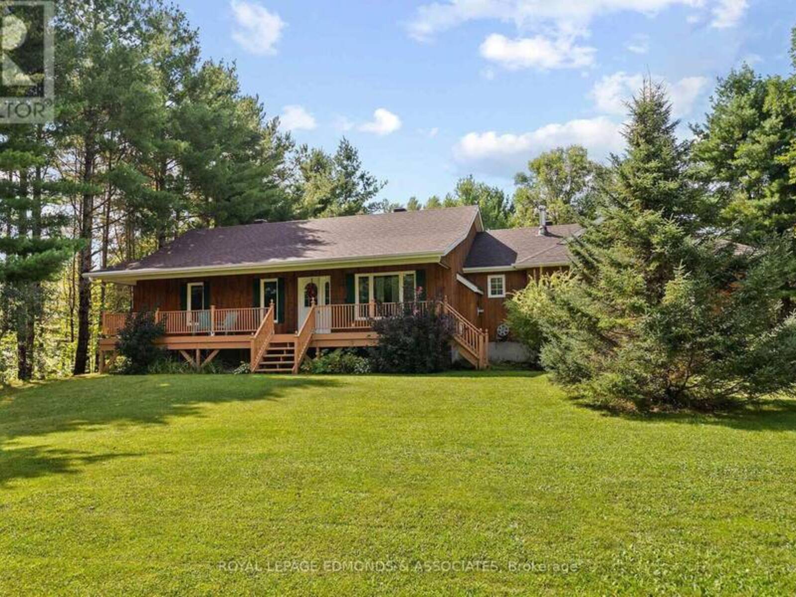 57 KRAUSE STREET, Pembroke, Ontario K8A 5L8