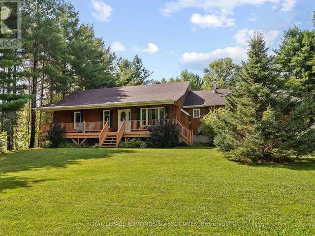 57 KRAUSE STREET Pembroke Ontario, K8A 5L8 - 4 Bedrooms Home For Sale