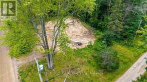 201 SAND POINT ROAD | Pembroke Ontario | Slide Image Two