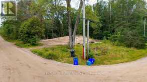 201 SAND POINT ROAD | Pembroke Ontario | Slide Image Four