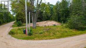 201 SAND POINT ROAD | Pembroke Ontario | Slide Image Five