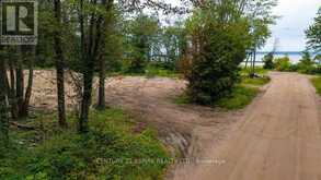 201 SAND POINT ROAD | Pembroke Ontario | Slide Image Six