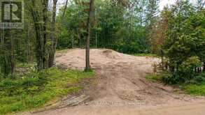 201 SAND POINT ROAD | Pembroke Ontario | Slide Image Seven