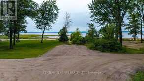 201 SAND POINT ROAD | Pembroke Ontario | Slide Image Eight