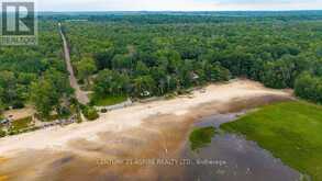201 SAND POINT ROAD | Pembroke Ontario | Slide Image Nine