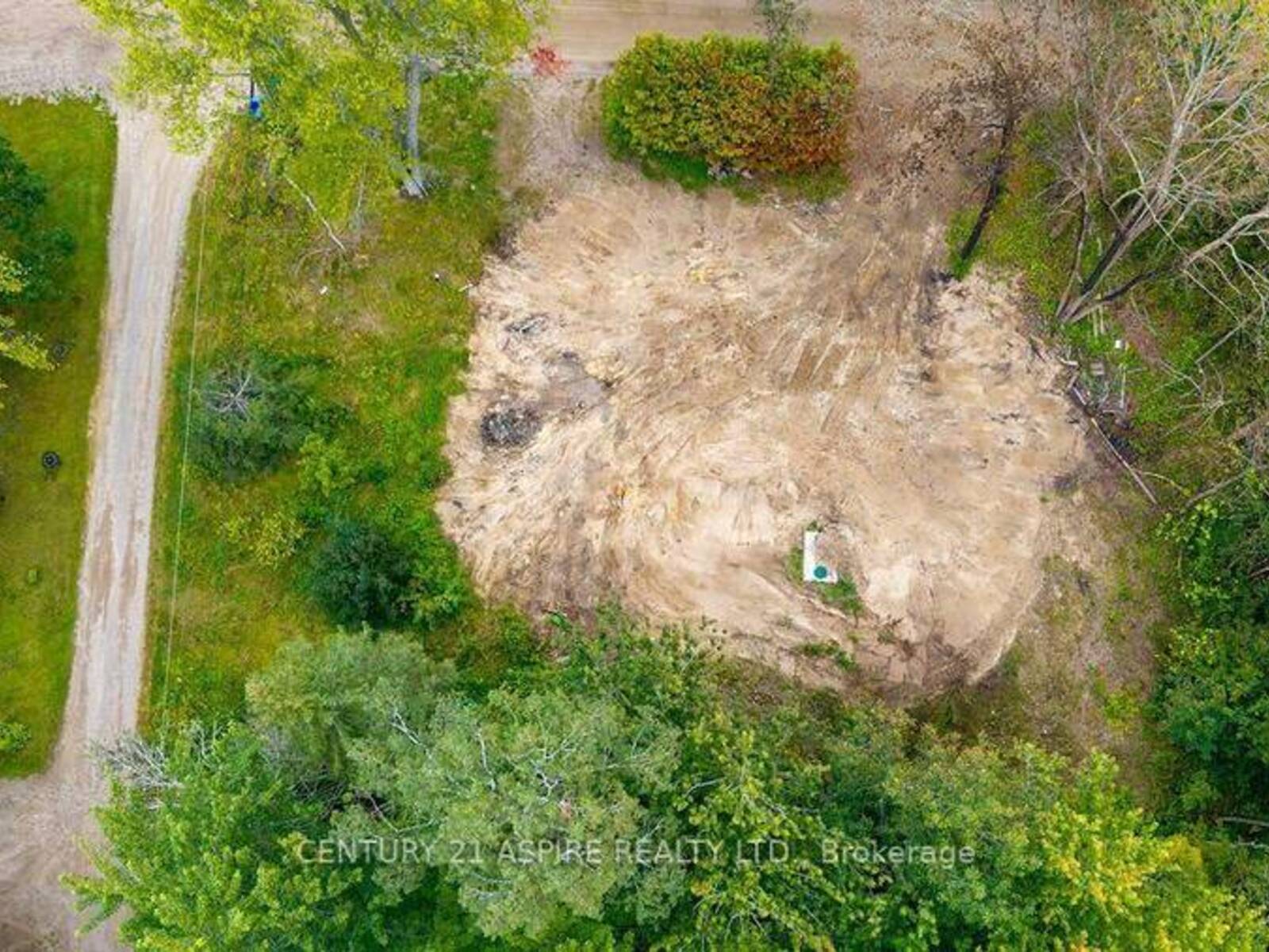 201 SAND POINT ROAD, Pembroke, Ontario K8A 6W2