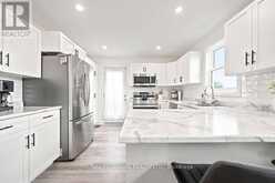 20 TERRANCE DRIVE | Petawawa Ontario | Slide Image Eleven