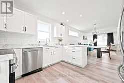 20 TERRANCE DRIVE | Petawawa Ontario | Slide Image Twelve
