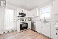 20 TERRANCE DRIVE | Petawawa Ontario | Slide Image Thirteen