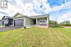 20 TERRANCE DRIVE | Petawawa Ontario | Slide Image One