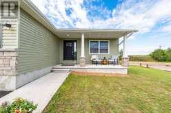 20 TERRANCE DRIVE | Petawawa Ontario | Slide Image Two