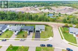 20 TERRANCE DRIVE | Petawawa Ontario | Slide Image Thirty-two
