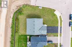 20 TERRANCE DRIVE | Petawawa Ontario | Slide Image Thirty-three