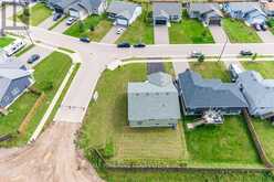 20 TERRANCE DRIVE | Petawawa Ontario | Slide Image Thirty-four