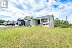 20 TERRANCE DRIVE | Petawawa Ontario | Slide Image Thirty-five
