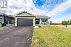 20 TERRANCE DRIVE | Petawawa Ontario | Slide Image Thirty-six