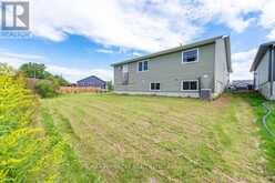 20 TERRANCE DRIVE | Petawawa Ontario | Slide Image Thirty-seven