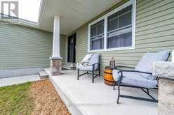 20 TERRANCE DRIVE | Petawawa Ontario | Slide Image Three