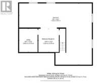 20 TERRANCE DRIVE | Petawawa Ontario | Slide Image Forty