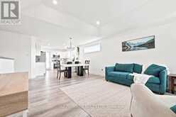 20 TERRANCE DRIVE | Petawawa Ontario | Slide Image Six