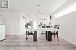 20 TERRANCE DRIVE | Petawawa Ontario | Slide Image Eight