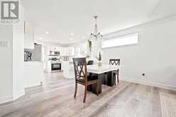 20 TERRANCE DRIVE | Petawawa Ontario | Slide Image Nine