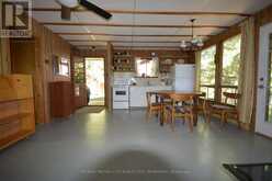 482 CAMERON LAKE ROAD | Brudenell, Lyndoch and Raglan Ontario | Slide Image Ten