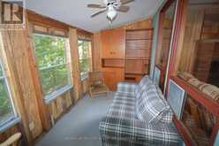 482 CAMERON LAKE ROAD | Brudenell, Lyndoch and Raglan Ontario | Slide Image Thirteen