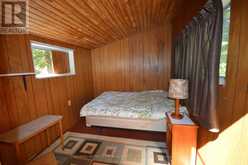 482 CAMERON LAKE ROAD | Brudenell, Lyndoch and Raglan Ontario | Slide Image Fifteen