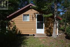 482 CAMERON LAKE ROAD | Brudenell, Lyndoch and Raglan Ontario | Slide Image Sixteen