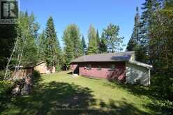 482 CAMERON LAKE ROAD | Brudenell, Lyndoch and Raglan Ontario | Slide Image One